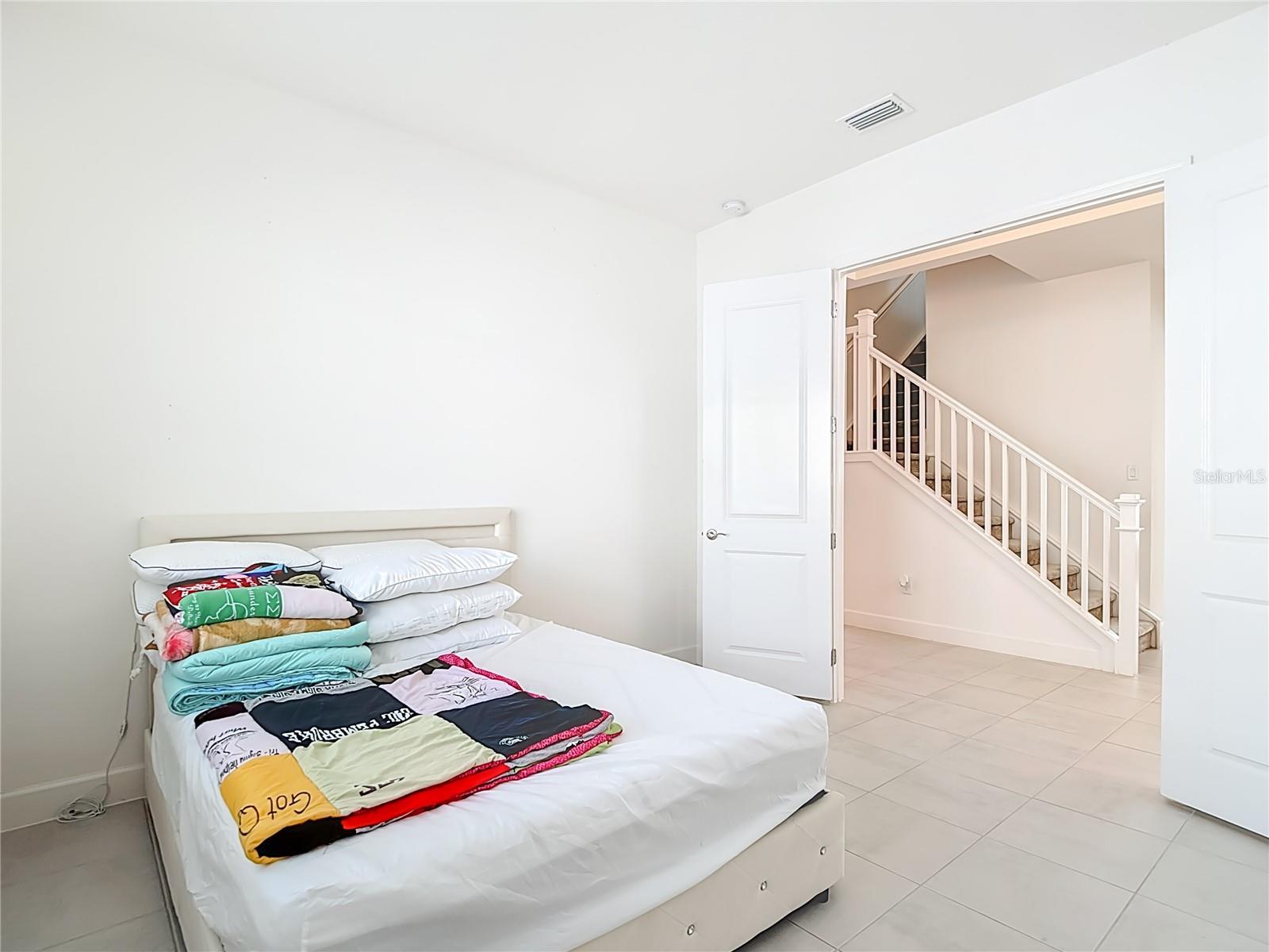 32676 TREE OF LIFE AVE, WESLEY CHAPEL, FL, 33543