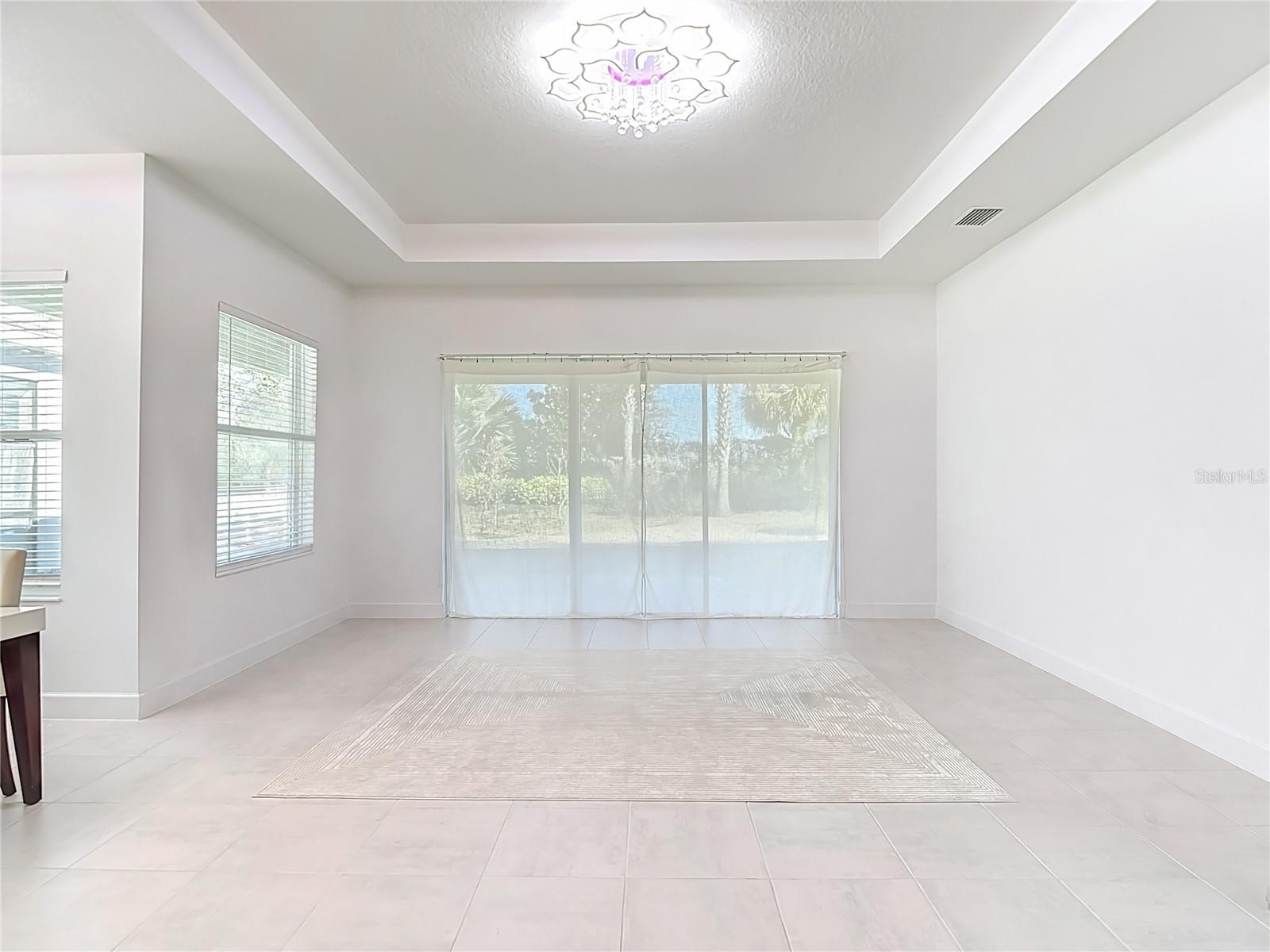 32676 TREE OF LIFE AVE, WESLEY CHAPEL, FL, 33543