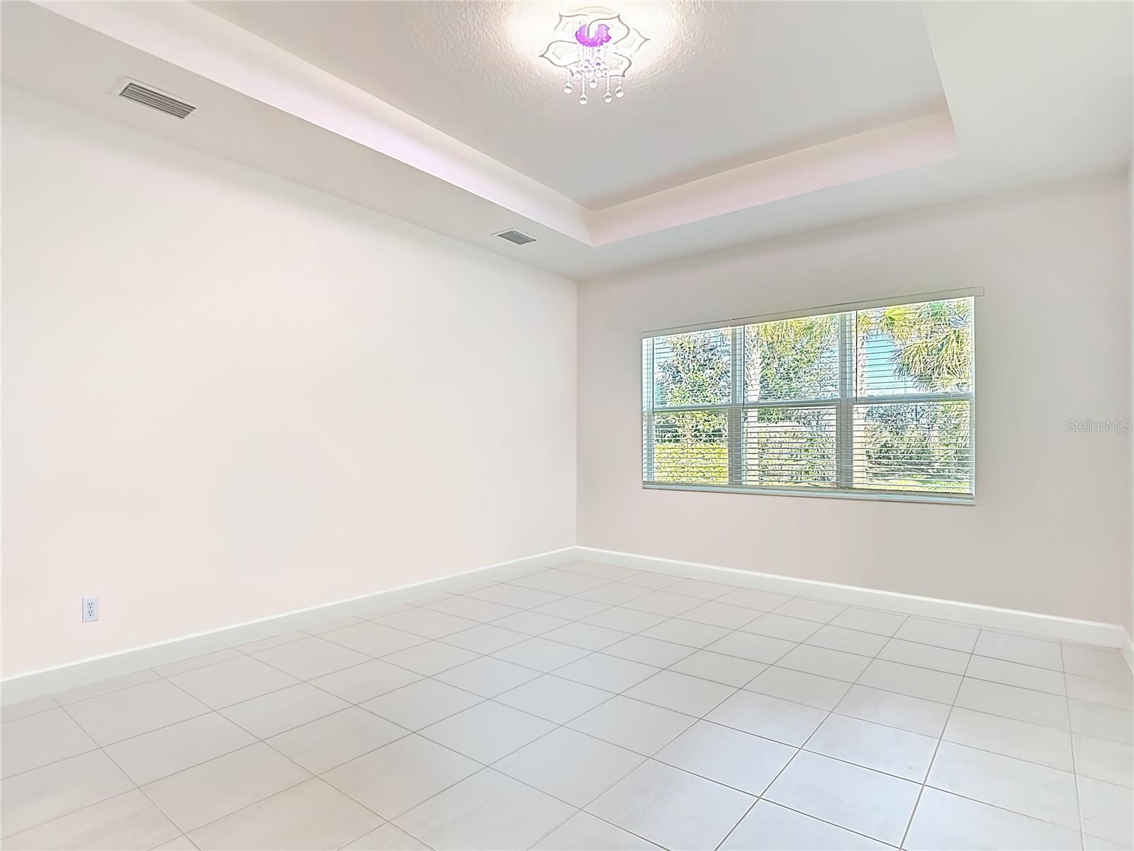 32676 TREE OF LIFE AVE, WESLEY CHAPEL, FL, 33543