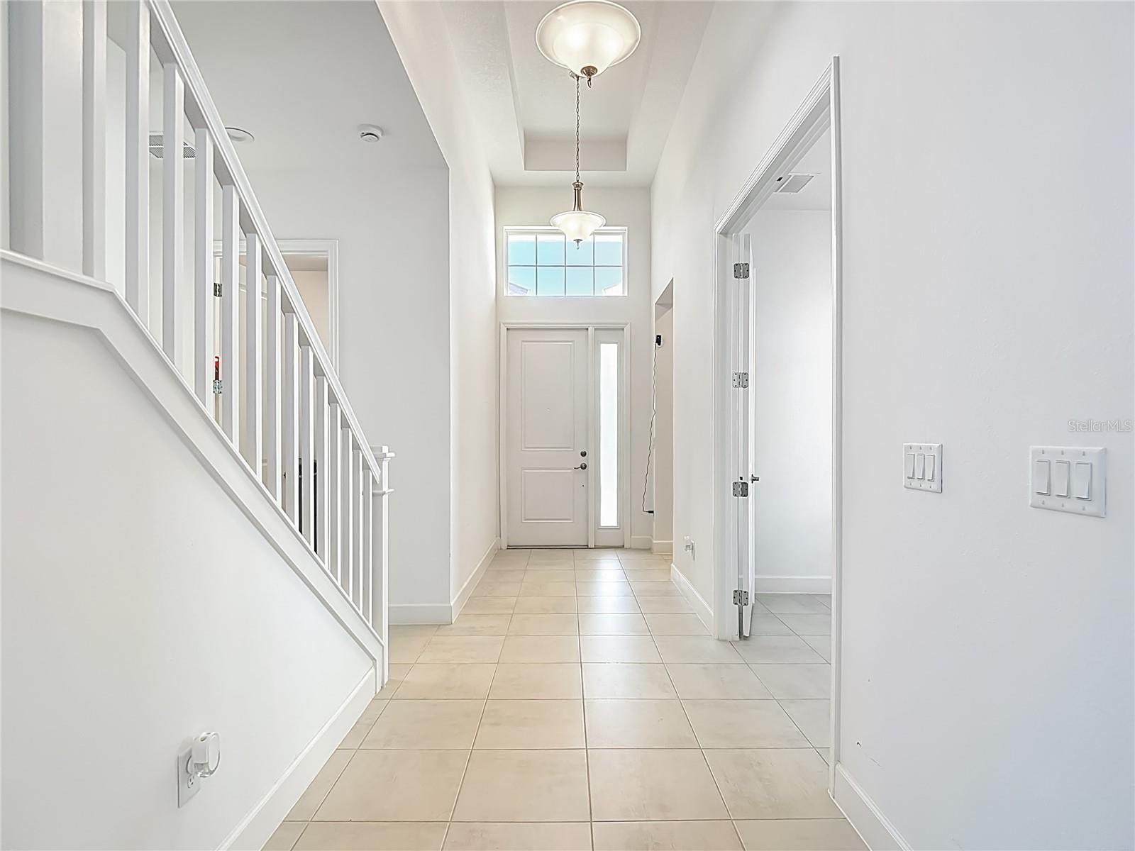 32676 TREE OF LIFE AVE, WESLEY CHAPEL, FL, 33543