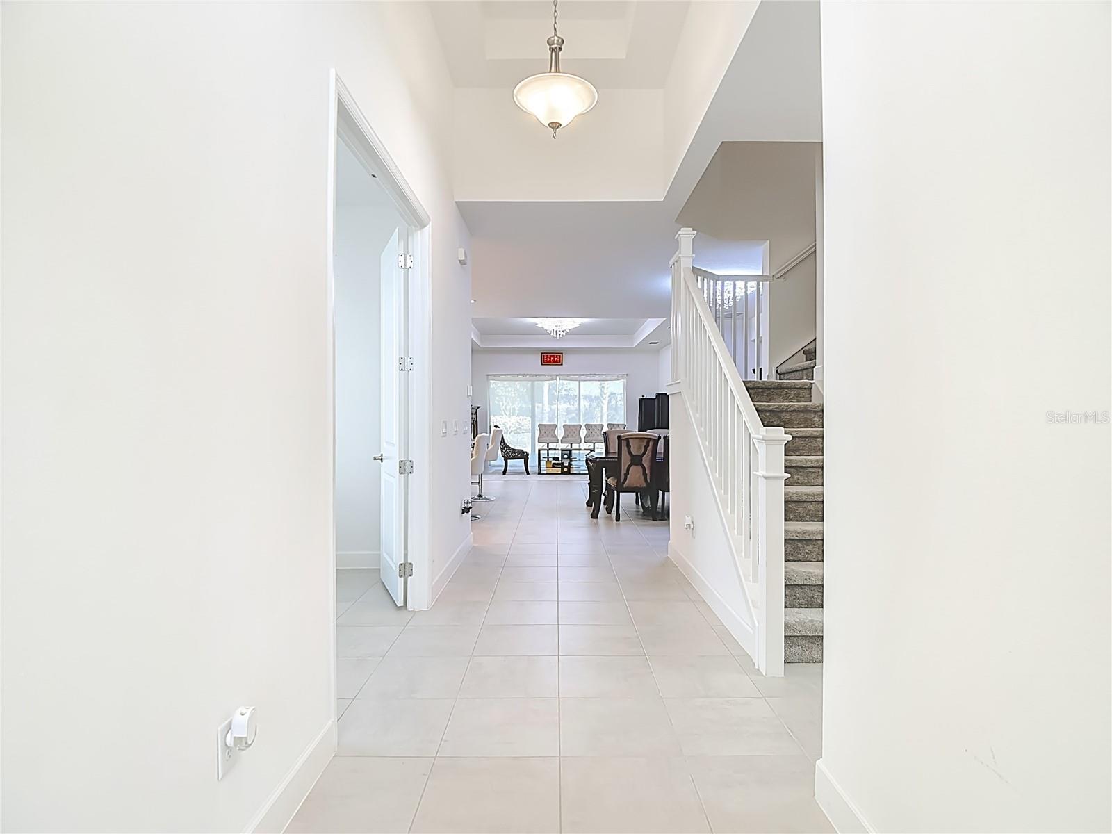 32676 TREE OF LIFE AVE, WESLEY CHAPEL, FL, 33543