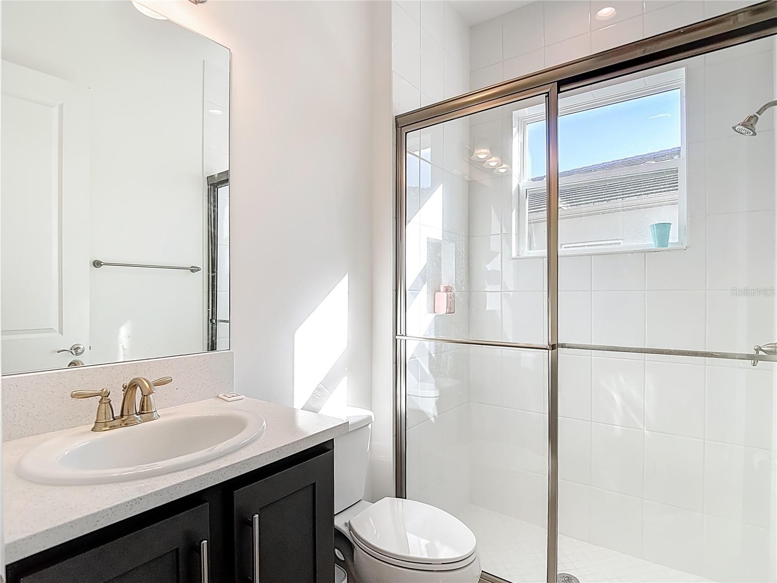 32676 TREE OF LIFE AVE, WESLEY CHAPEL, FL, 33543