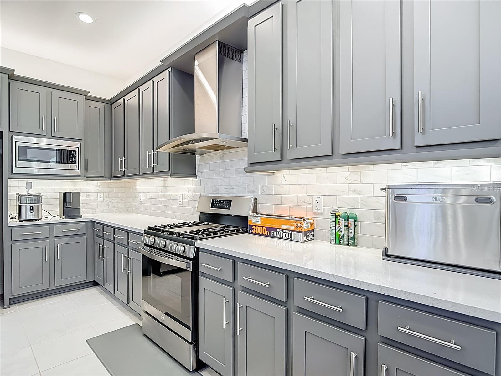 32676 TREE OF LIFE AVE, WESLEY CHAPEL, FL, 33543