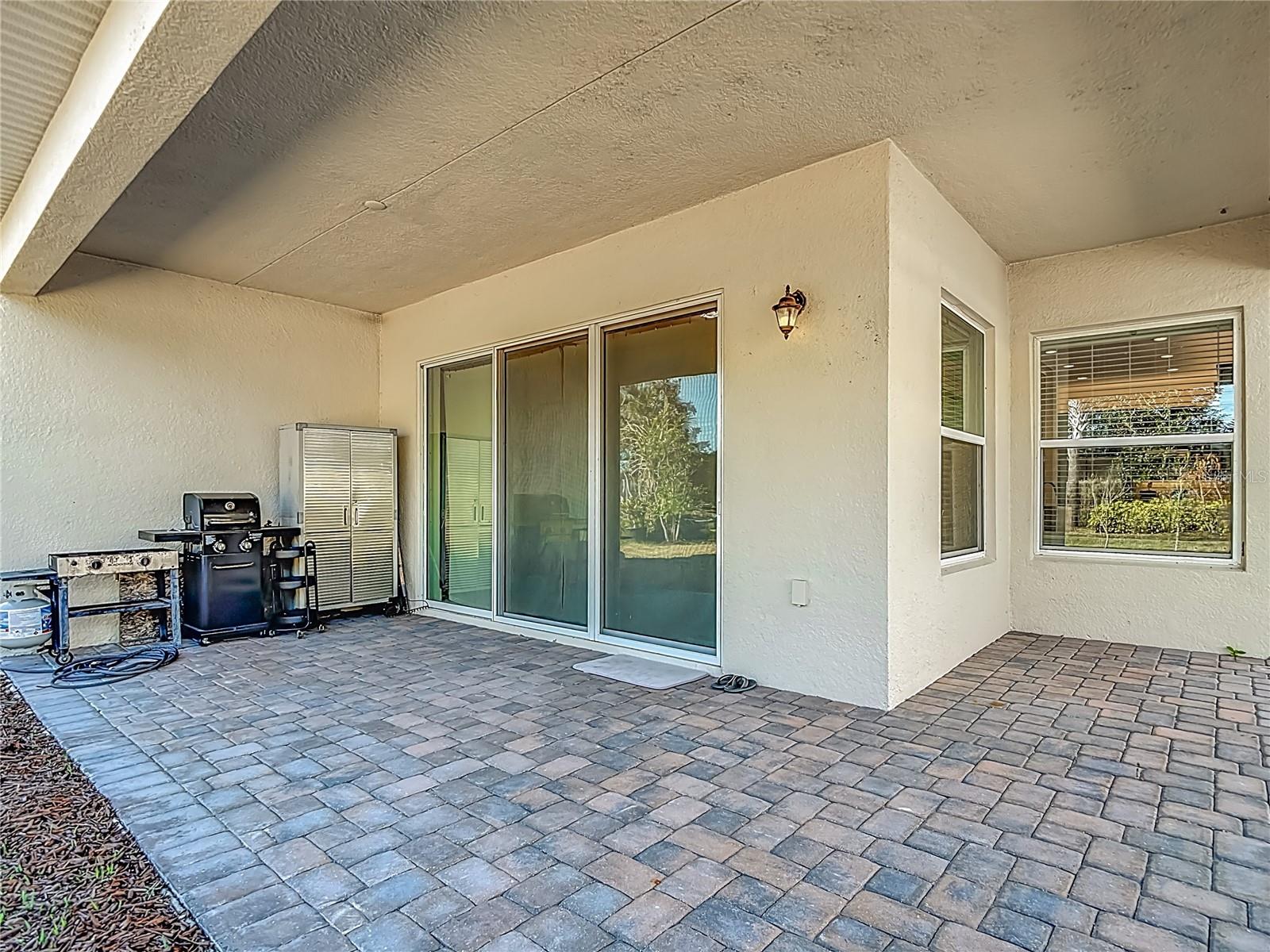 32676 TREE OF LIFE AVE, WESLEY CHAPEL, FL, 33543