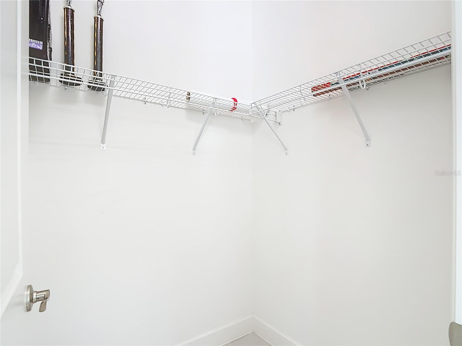 32676 TREE OF LIFE AVE, WESLEY CHAPEL, FL, 33543