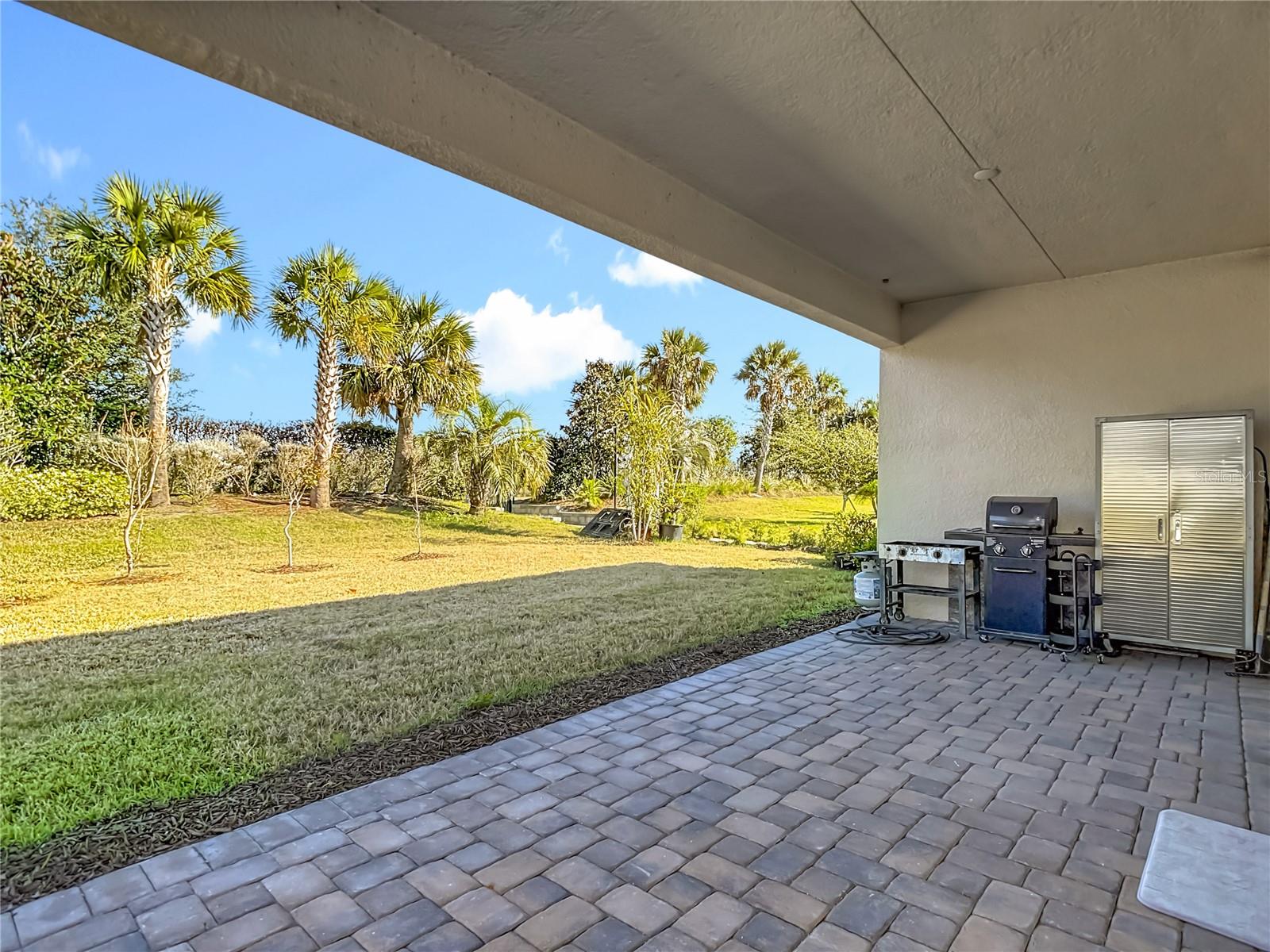 32676 TREE OF LIFE AVE, WESLEY CHAPEL, FL, 33543