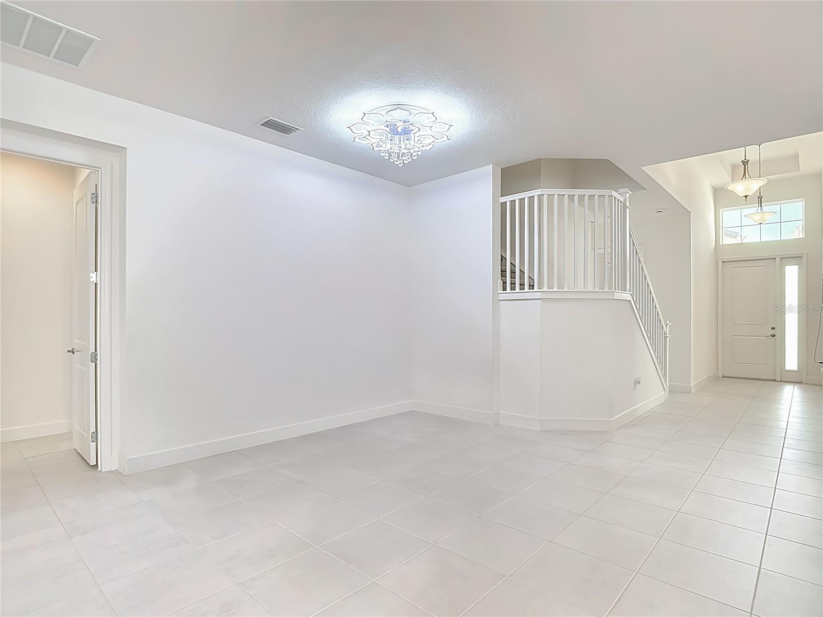 32676 TREE OF LIFE AVE, WESLEY CHAPEL, FL, 33543