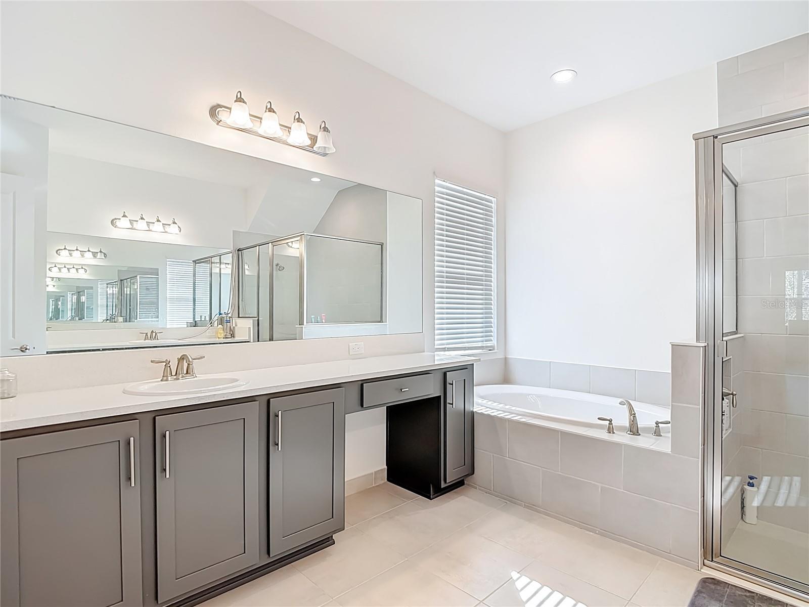 32676 TREE OF LIFE AVE, WESLEY CHAPEL, FL, 33543