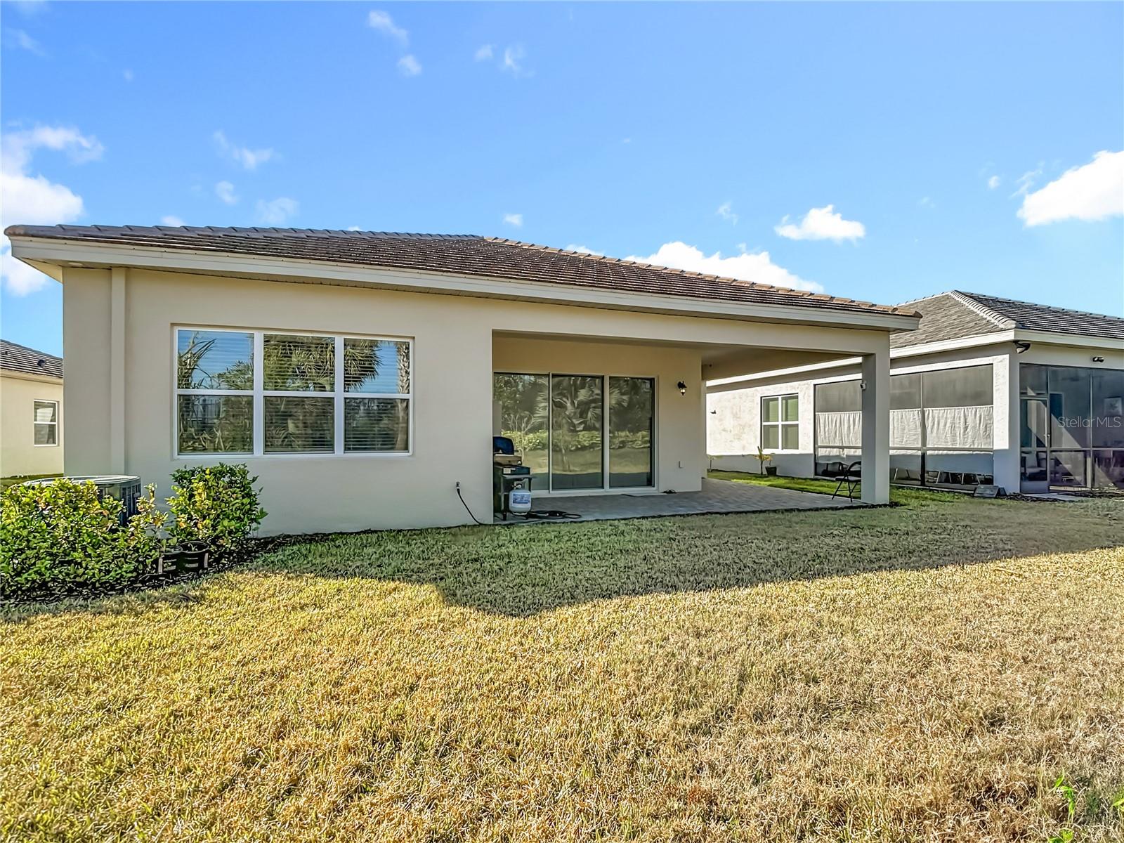 32676 TREE OF LIFE AVE, WESLEY CHAPEL, FL, 33543