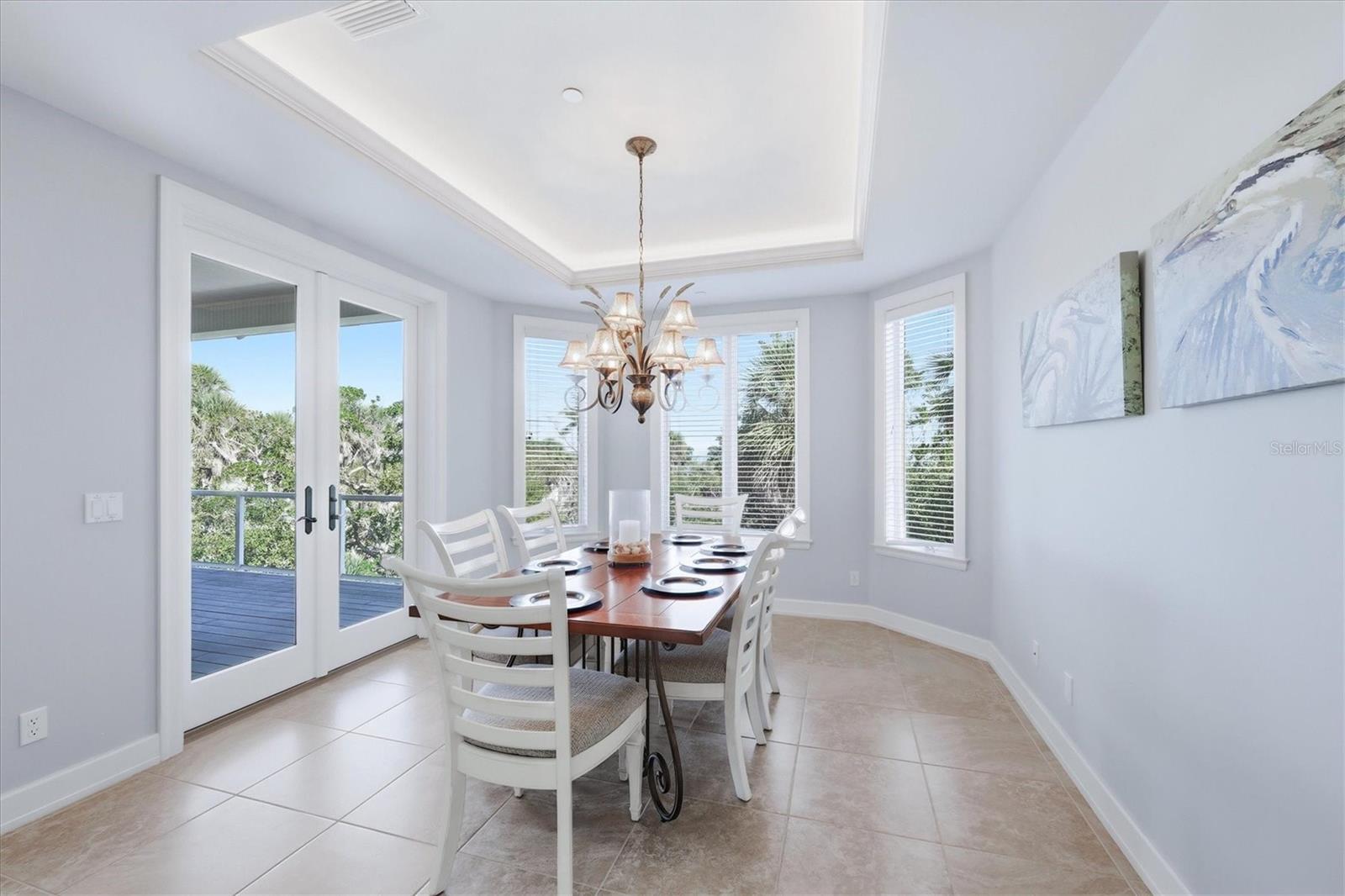 9 PEEKINS COVE DR, BOCA GRANDE, FL, 33921