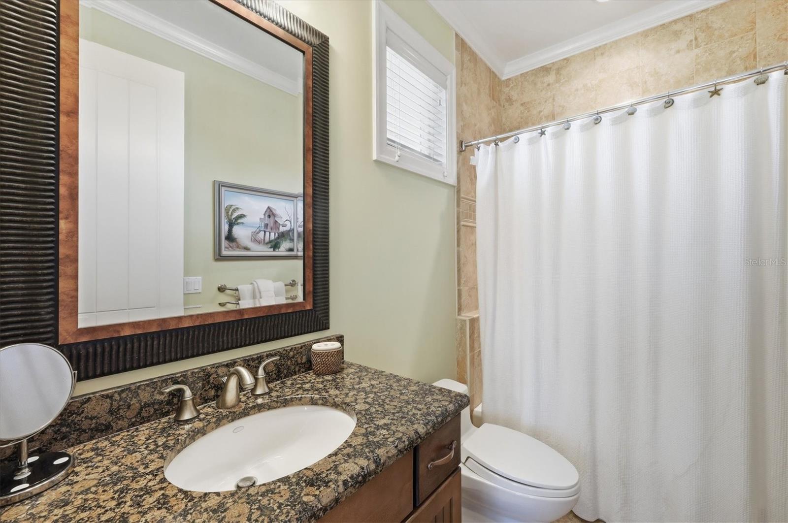 9 PEEKINS COVE DR, BOCA GRANDE, FL, 33921