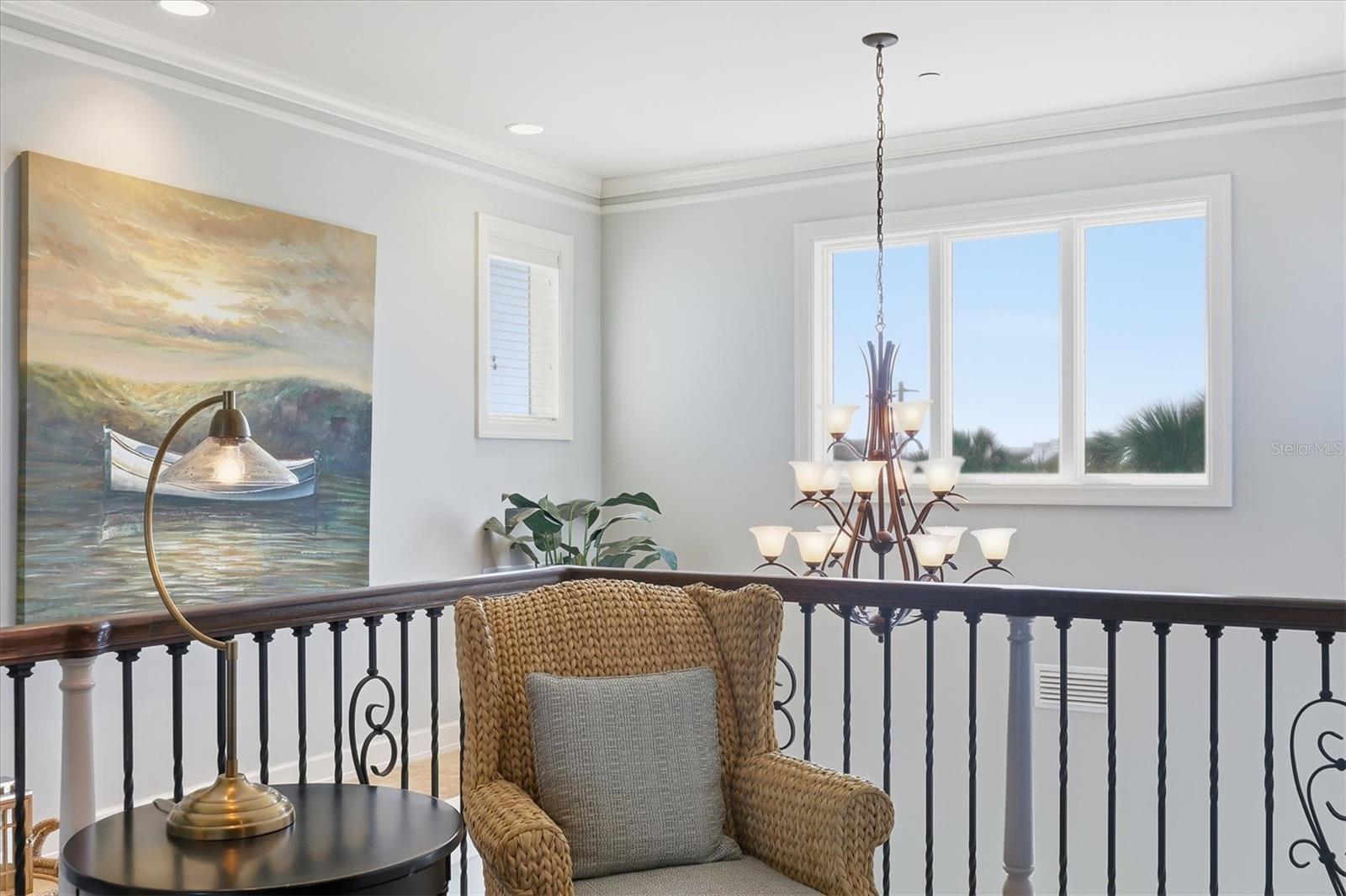 9 PEEKINS COVE DR, BOCA GRANDE, FL, 33921