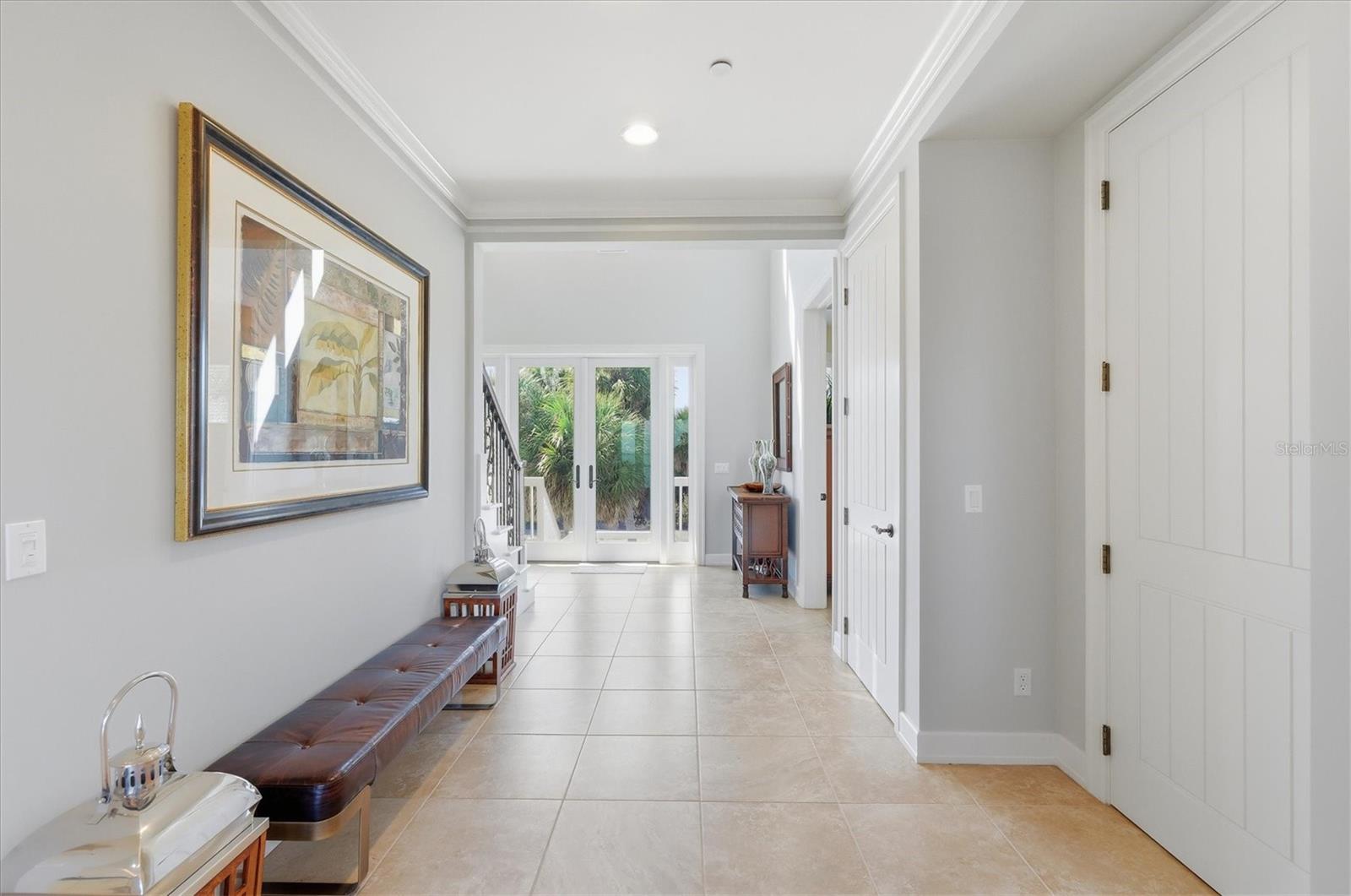 9 PEEKINS COVE DR, BOCA GRANDE, FL, 33921