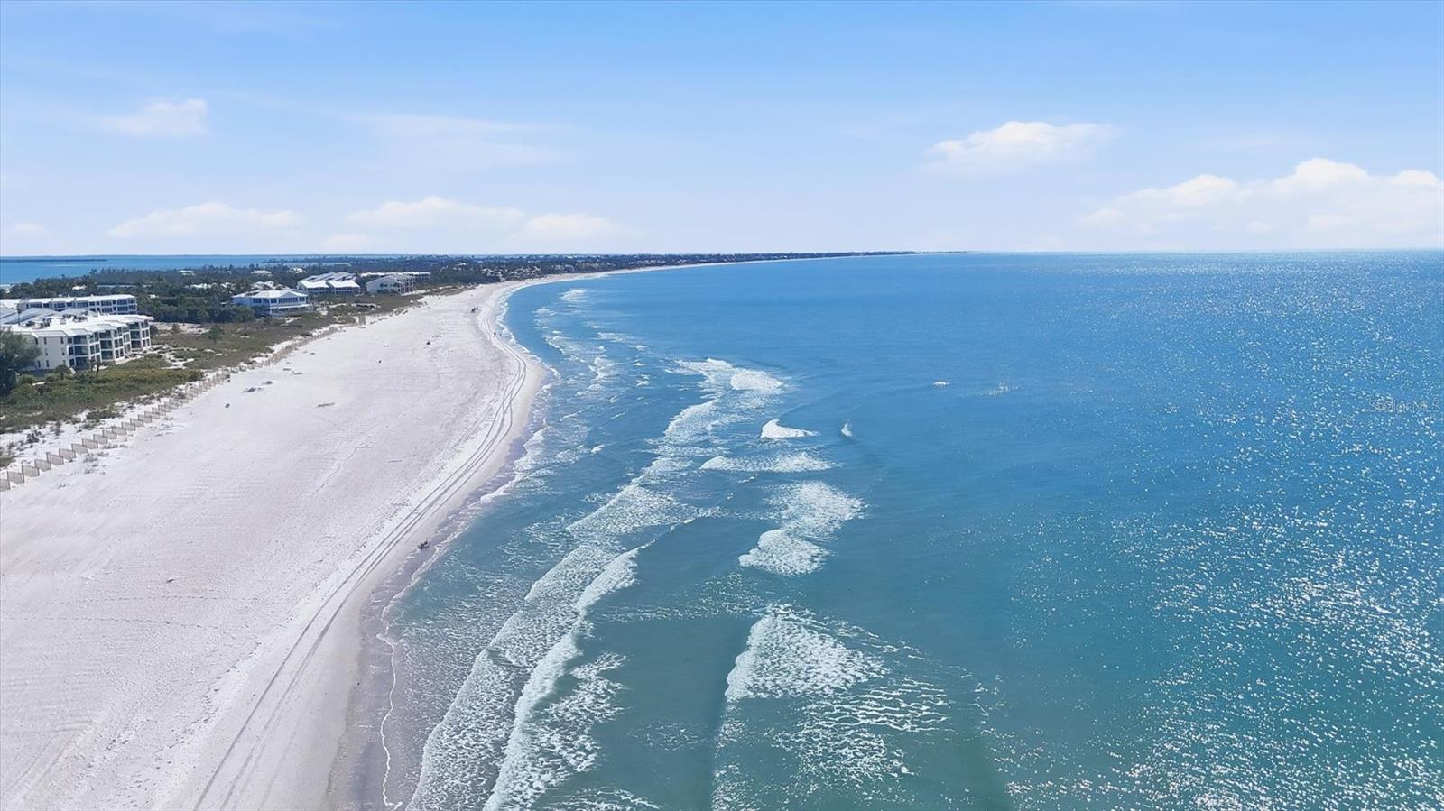 9 PEEKINS COVE DR, BOCA GRANDE, FL, 33921