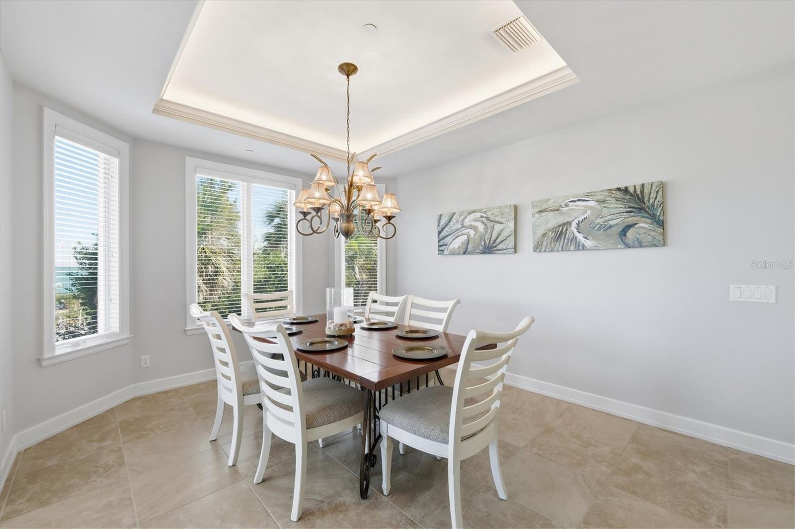 9 PEEKINS COVE DR, BOCA GRANDE, FL, 33921