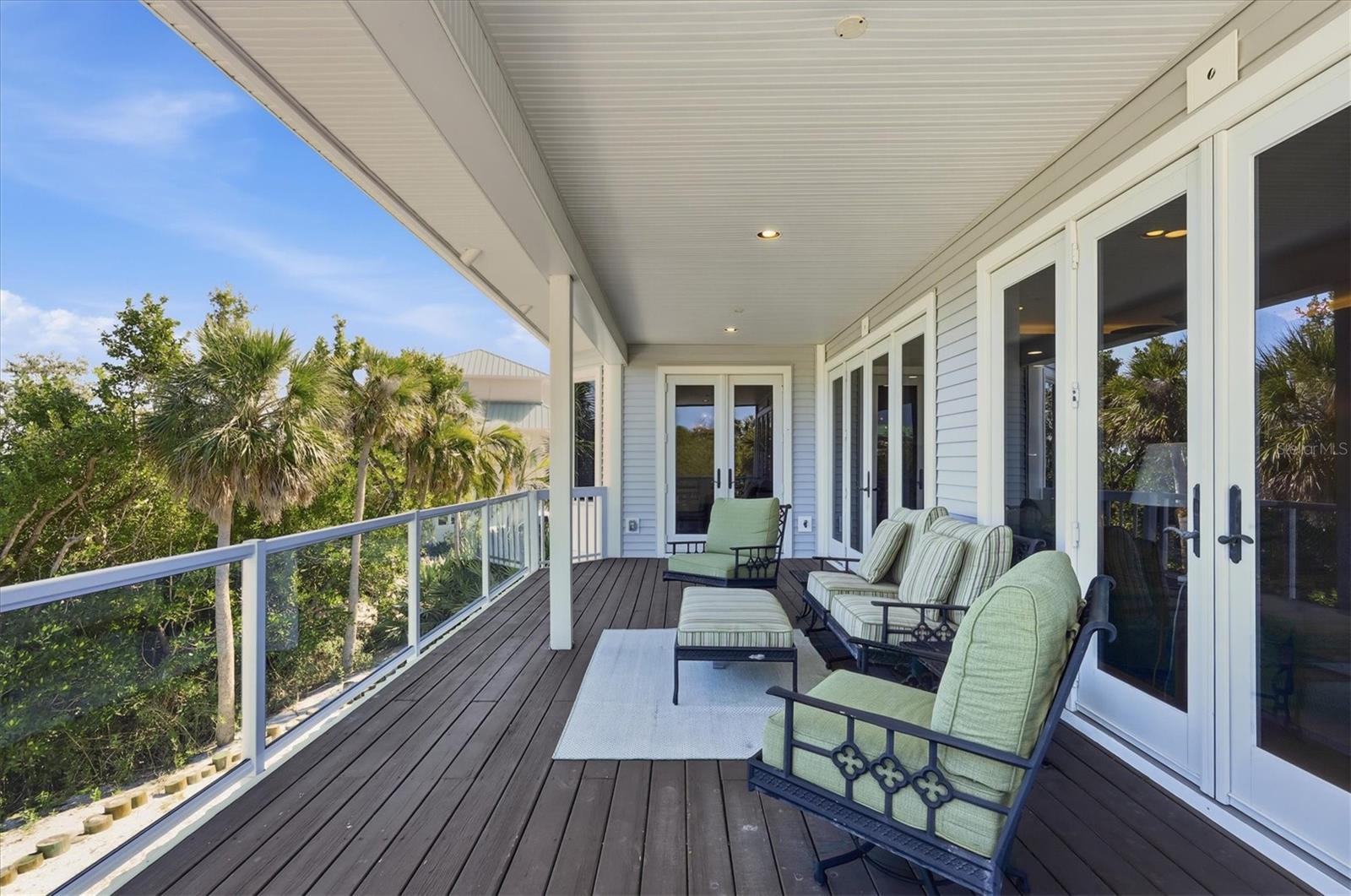 9 PEEKINS COVE DR, BOCA GRANDE, FL, 33921