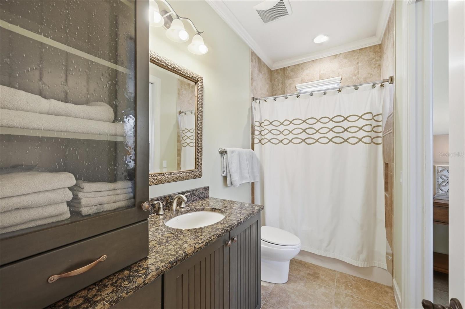 9 PEEKINS COVE DR, BOCA GRANDE, FL, 33921