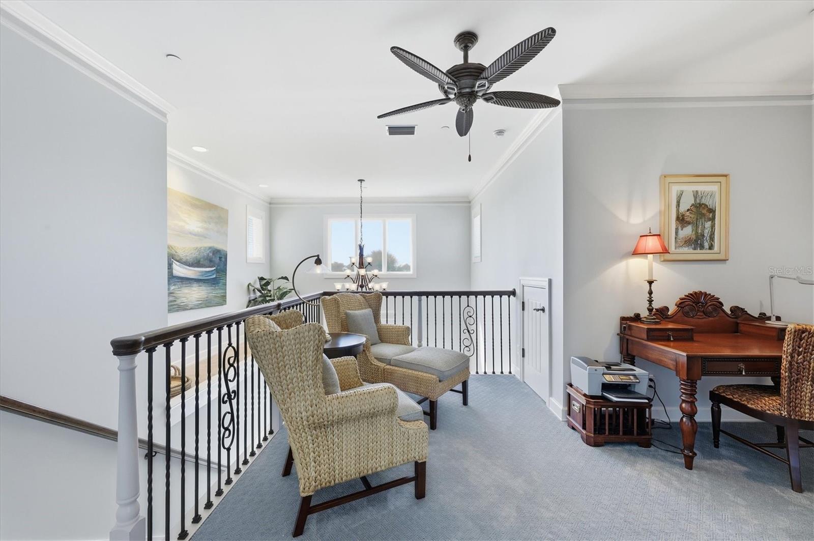 9 PEEKINS COVE DR, BOCA GRANDE, FL, 33921