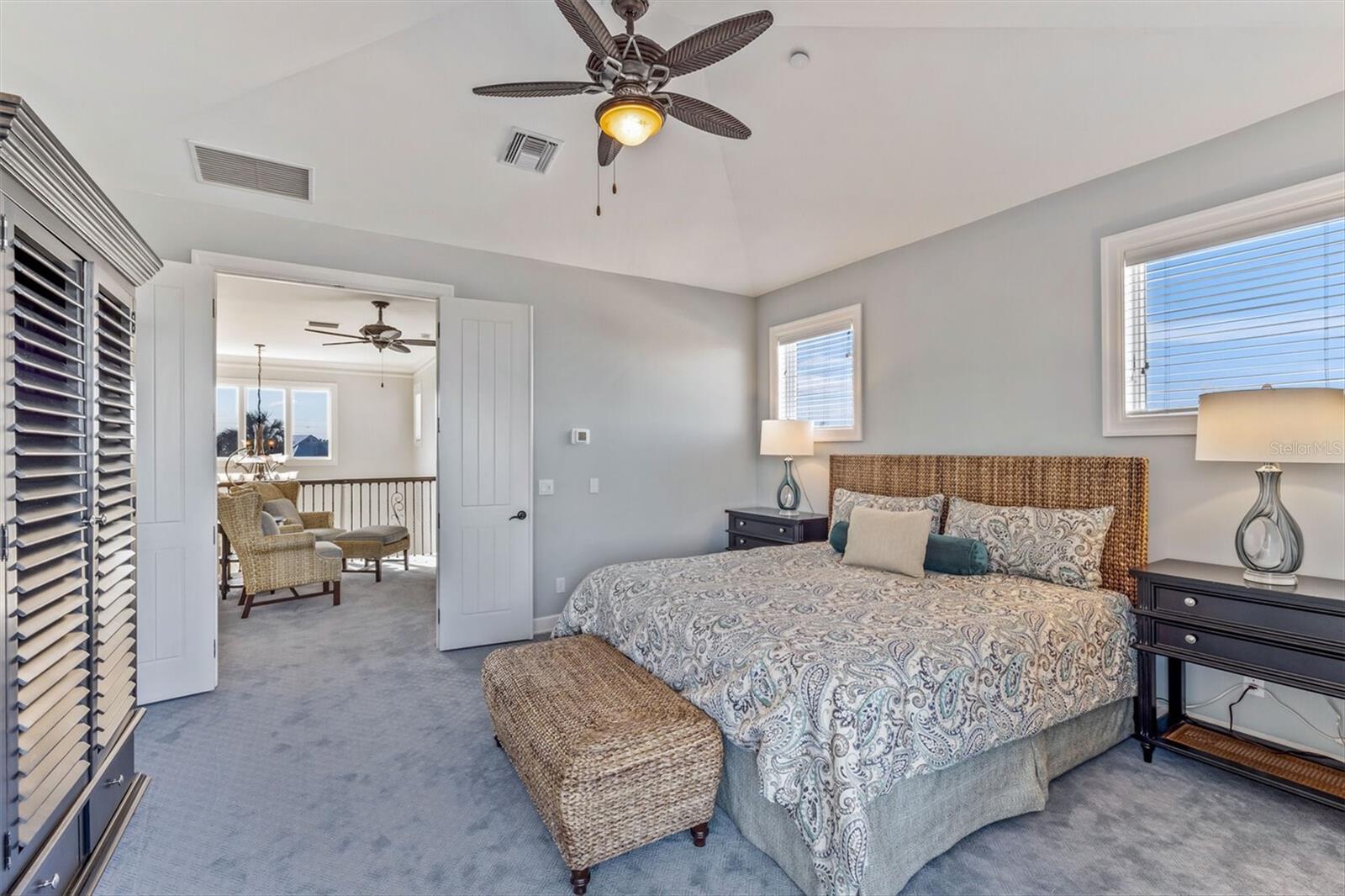 9 PEEKINS COVE DR, BOCA GRANDE, FL, 33921