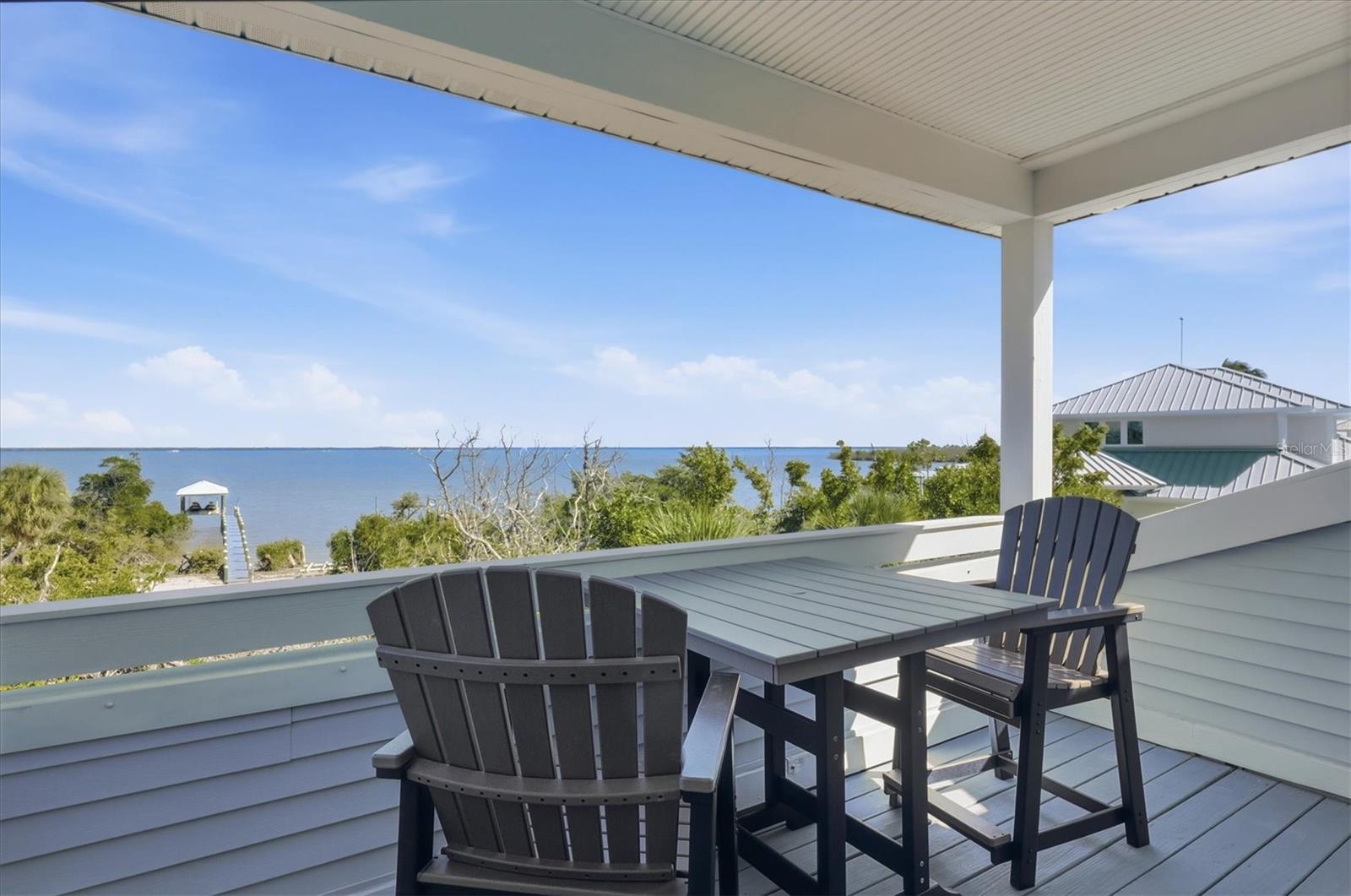 9 PEEKINS COVE DR, BOCA GRANDE, FL, 33921