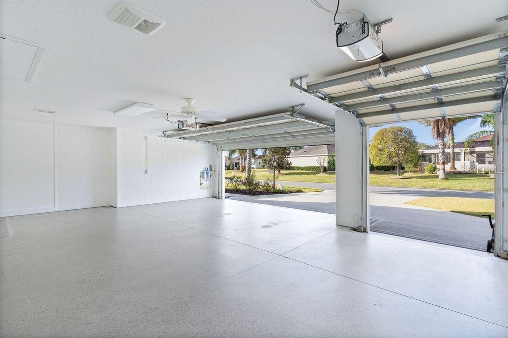 749 ABERDEEN RUN, THE VILLAGES, FL, 32162