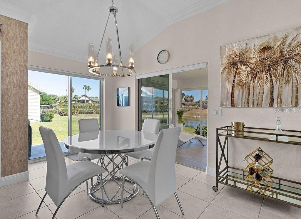 749 ABERDEEN RUN, THE VILLAGES, FL, 32162