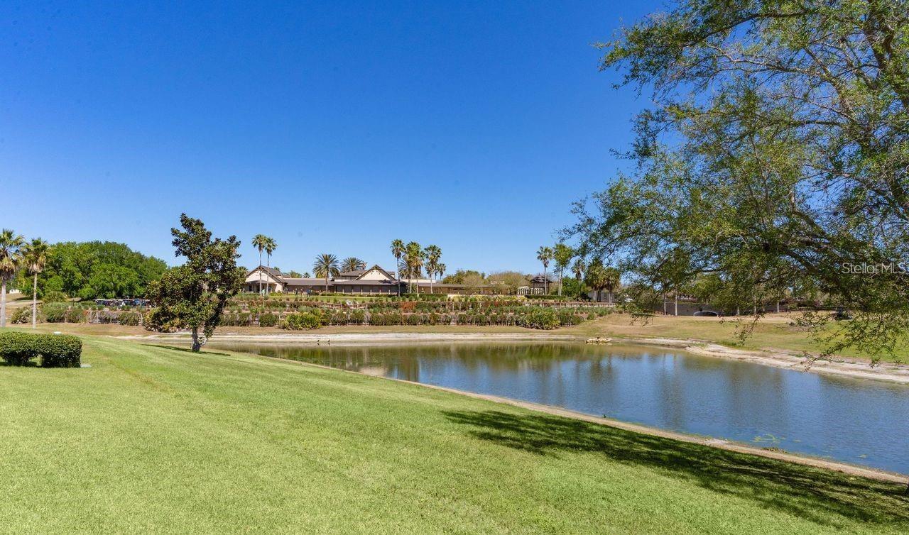 749 ABERDEEN RUN, THE VILLAGES, FL, 32162