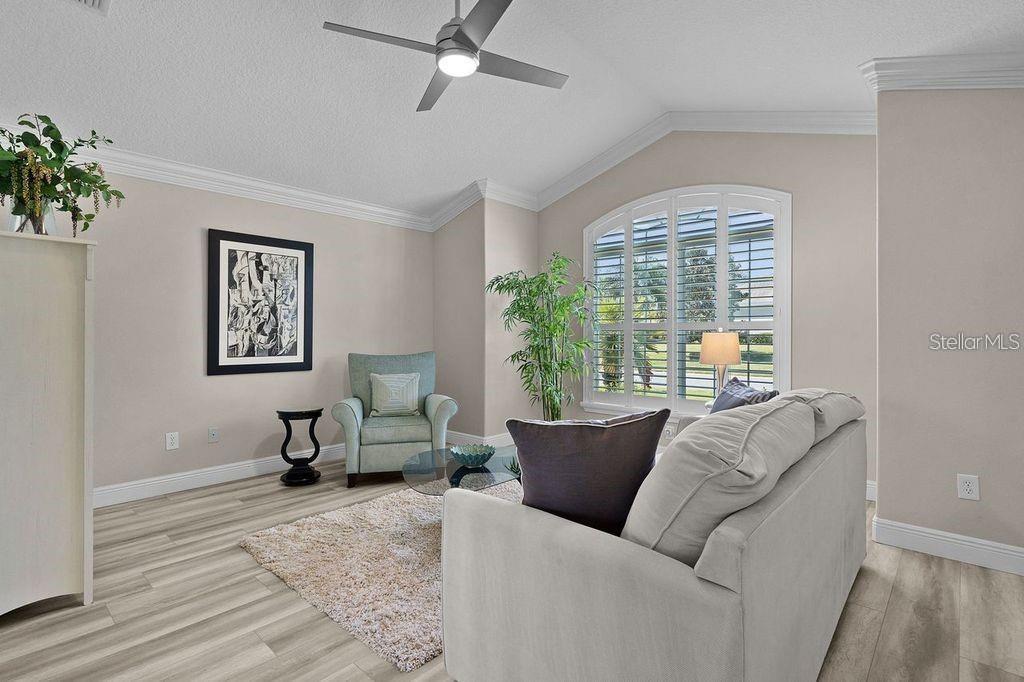 749 ABERDEEN RUN, THE VILLAGES, FL, 32162