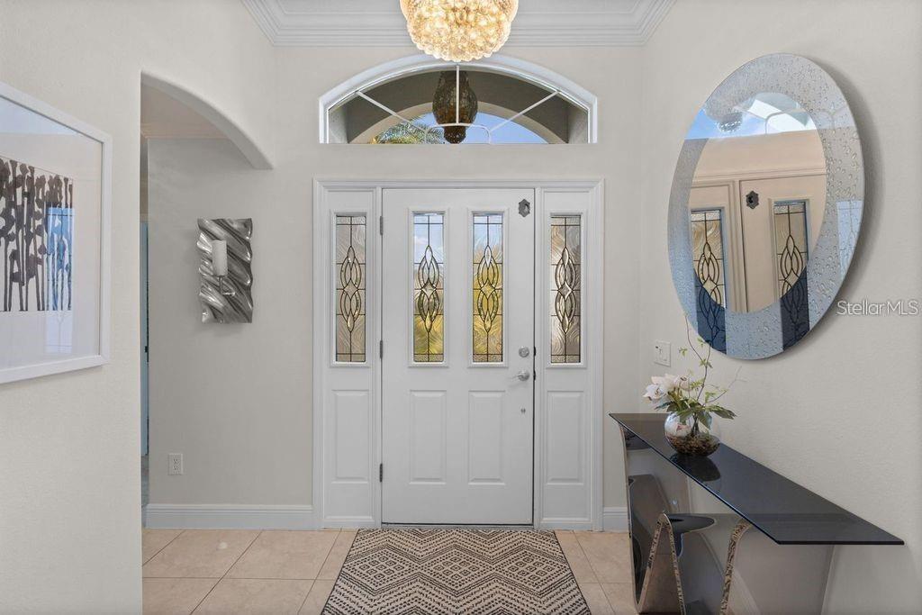 749 ABERDEEN RUN, THE VILLAGES, FL, 32162