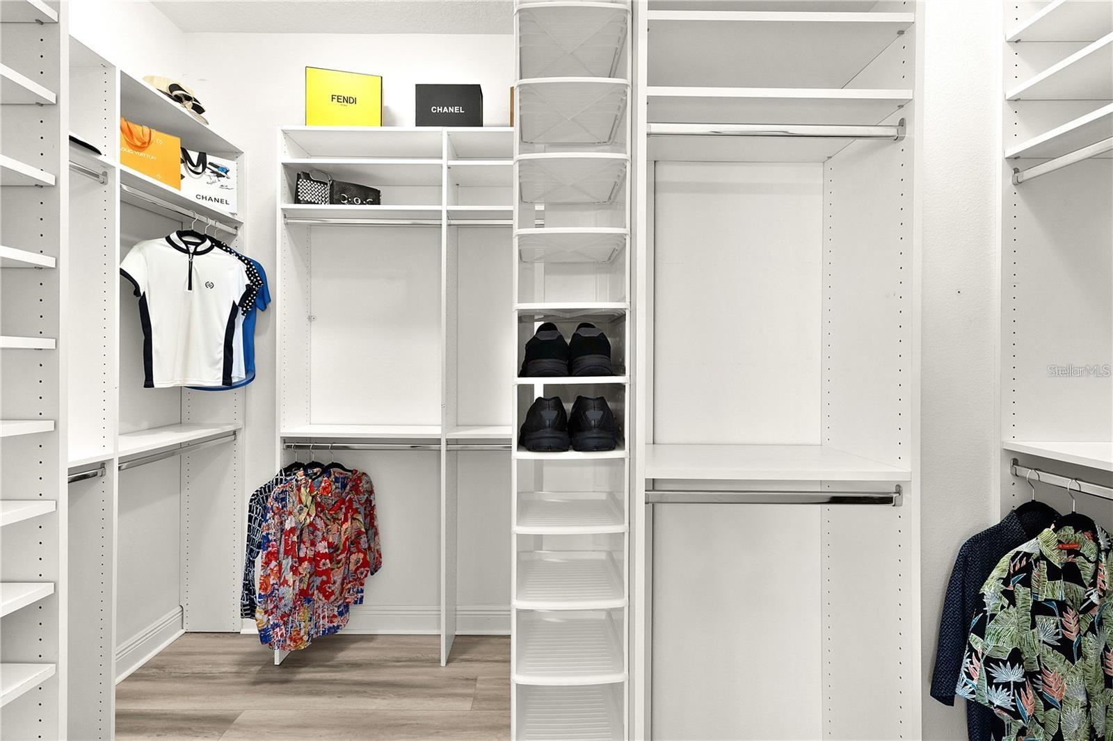 749 ABERDEEN RUN, THE VILLAGES, FL, 32162