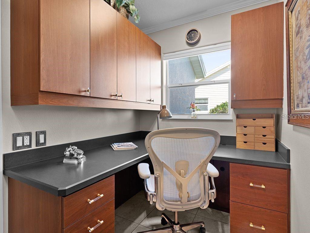 749 ABERDEEN RUN, THE VILLAGES, FL, 32162