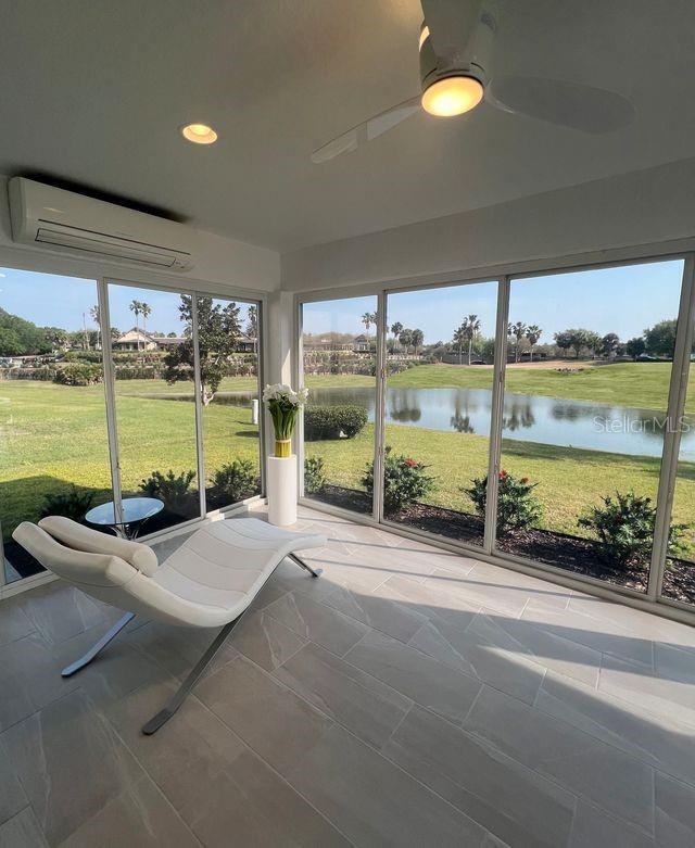 749 ABERDEEN RUN, THE VILLAGES, FL, 32162