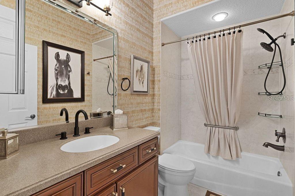 749 ABERDEEN RUN, THE VILLAGES, FL, 32162