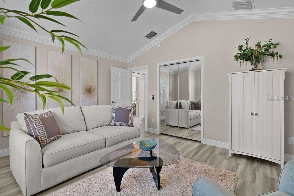 749 ABERDEEN RUN, THE VILLAGES, FL, 32162