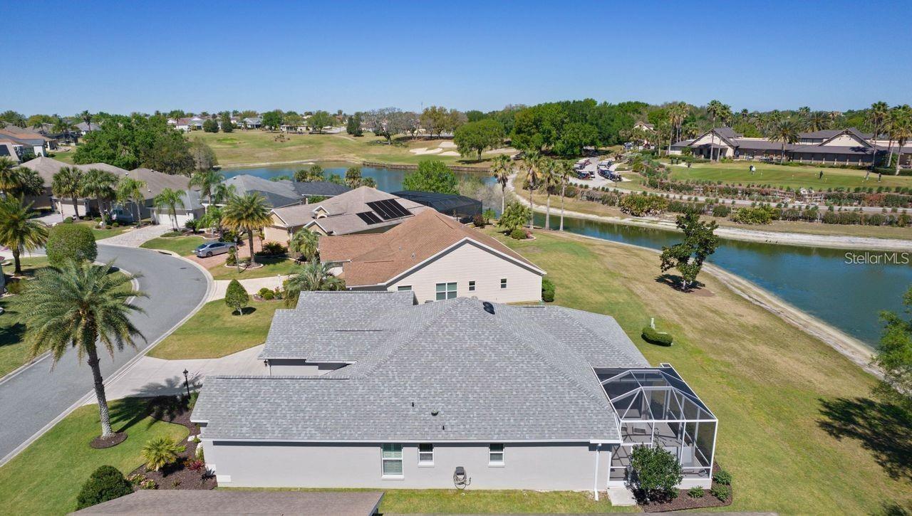 749 ABERDEEN RUN, THE VILLAGES, FL, 32162