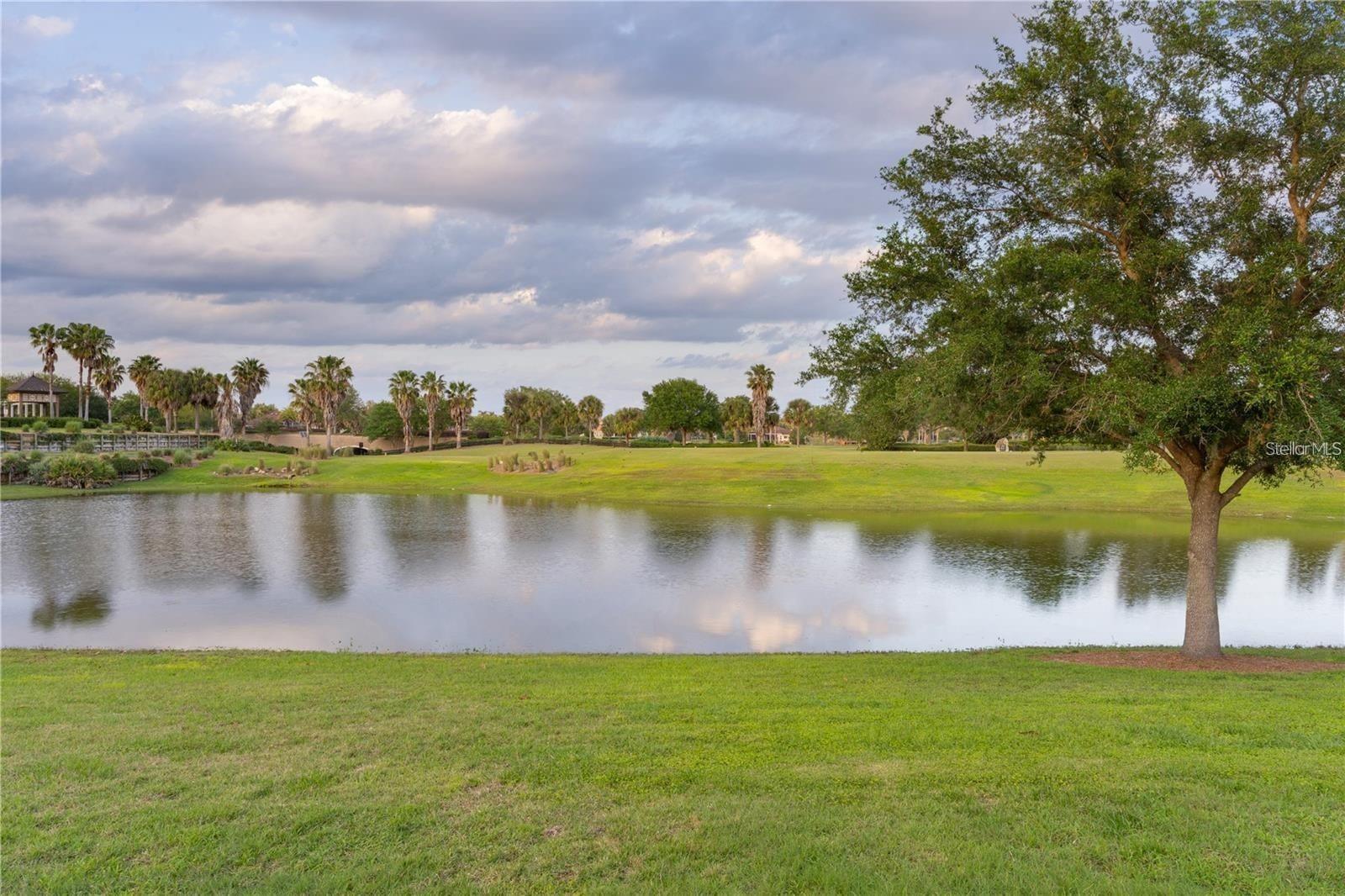 749 ABERDEEN RUN, THE VILLAGES, FL, 32162