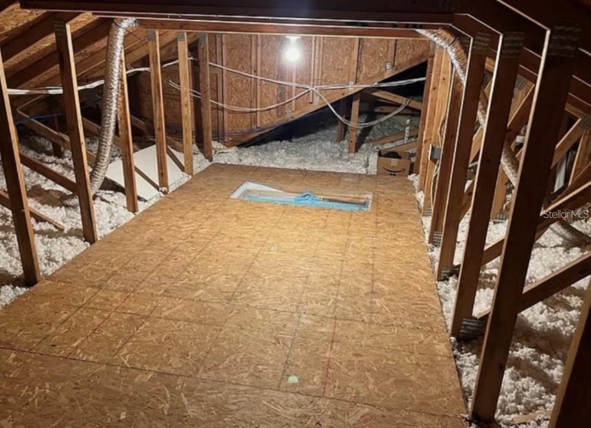 749 ABERDEEN RUN, THE VILLAGES, FL, 32162