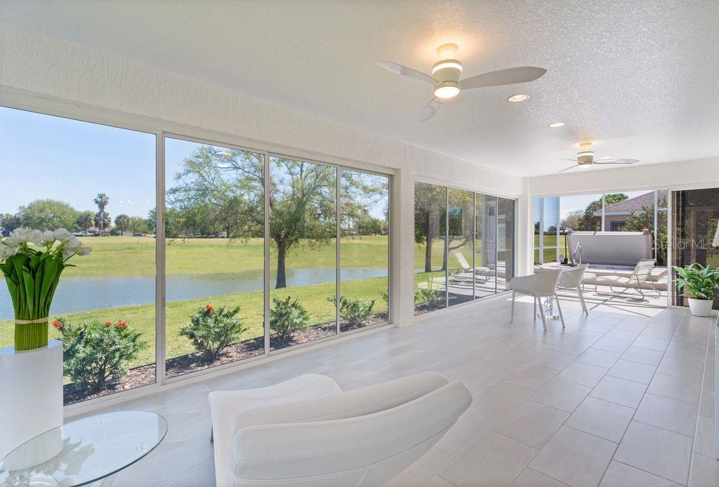 749 ABERDEEN RUN, THE VILLAGES, FL, 32162