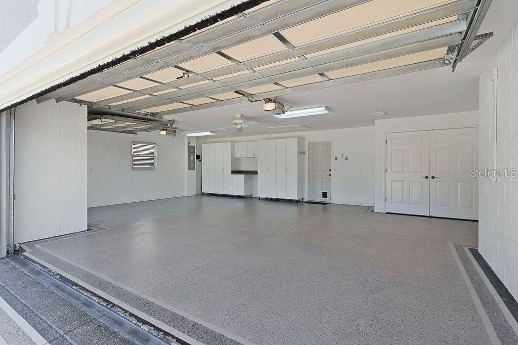 749 ABERDEEN RUN, THE VILLAGES, FL, 32162