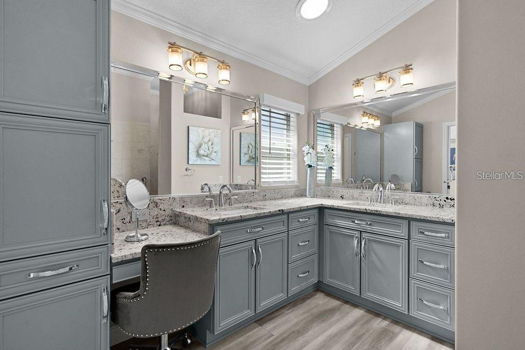 749 ABERDEEN RUN, THE VILLAGES, FL, 32162