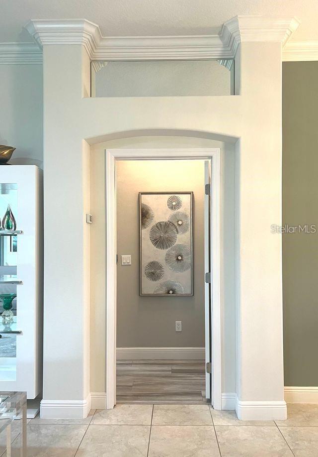 749 ABERDEEN RUN, THE VILLAGES, FL, 32162