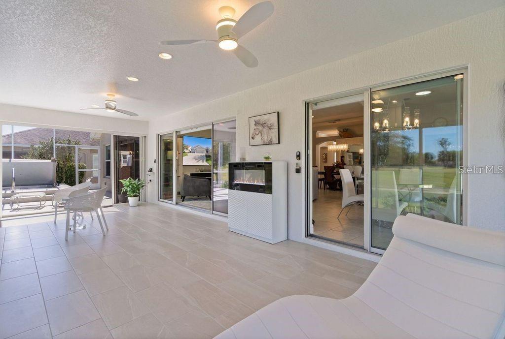 749 ABERDEEN RUN, THE VILLAGES, FL, 32162