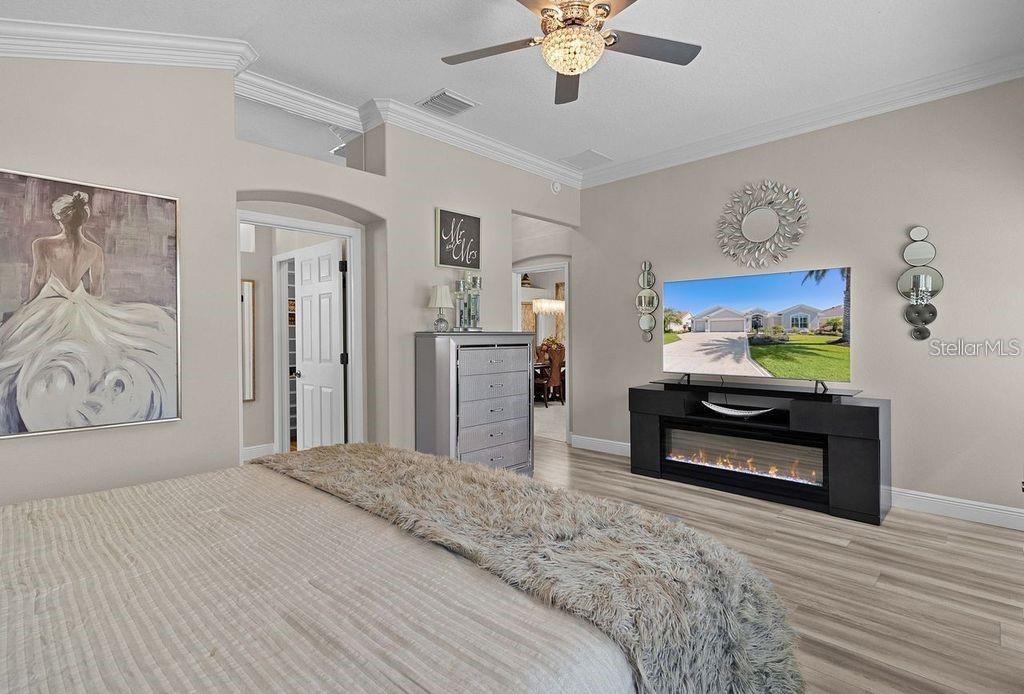 749 ABERDEEN RUN, THE VILLAGES, FL, 32162