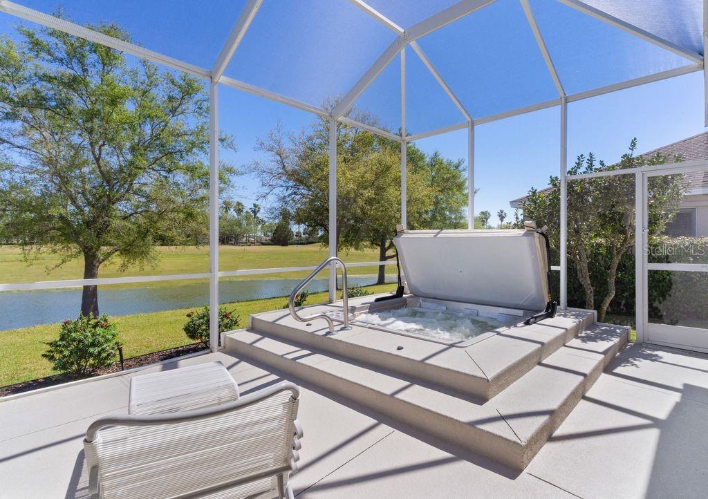 749 ABERDEEN RUN, THE VILLAGES, FL, 32162