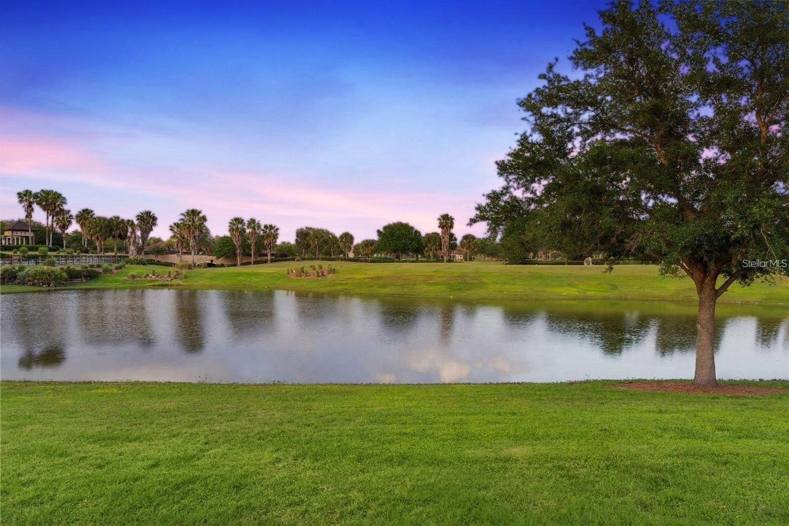 749 ABERDEEN RUN, THE VILLAGES, FL, 32162