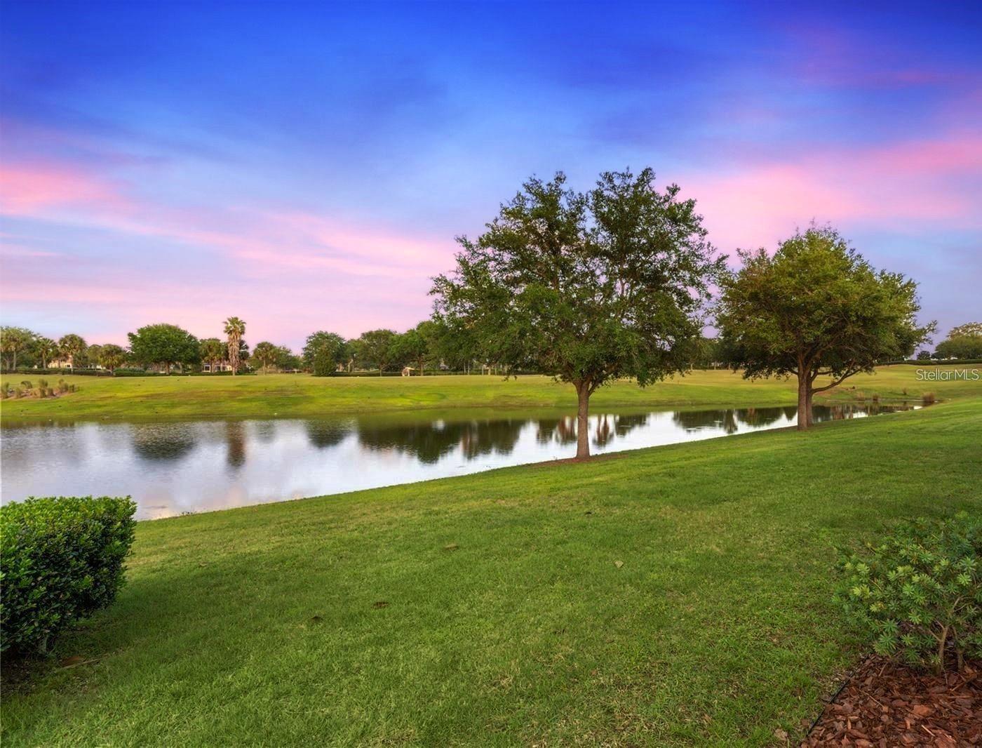 749 ABERDEEN RUN, THE VILLAGES, FL, 32162