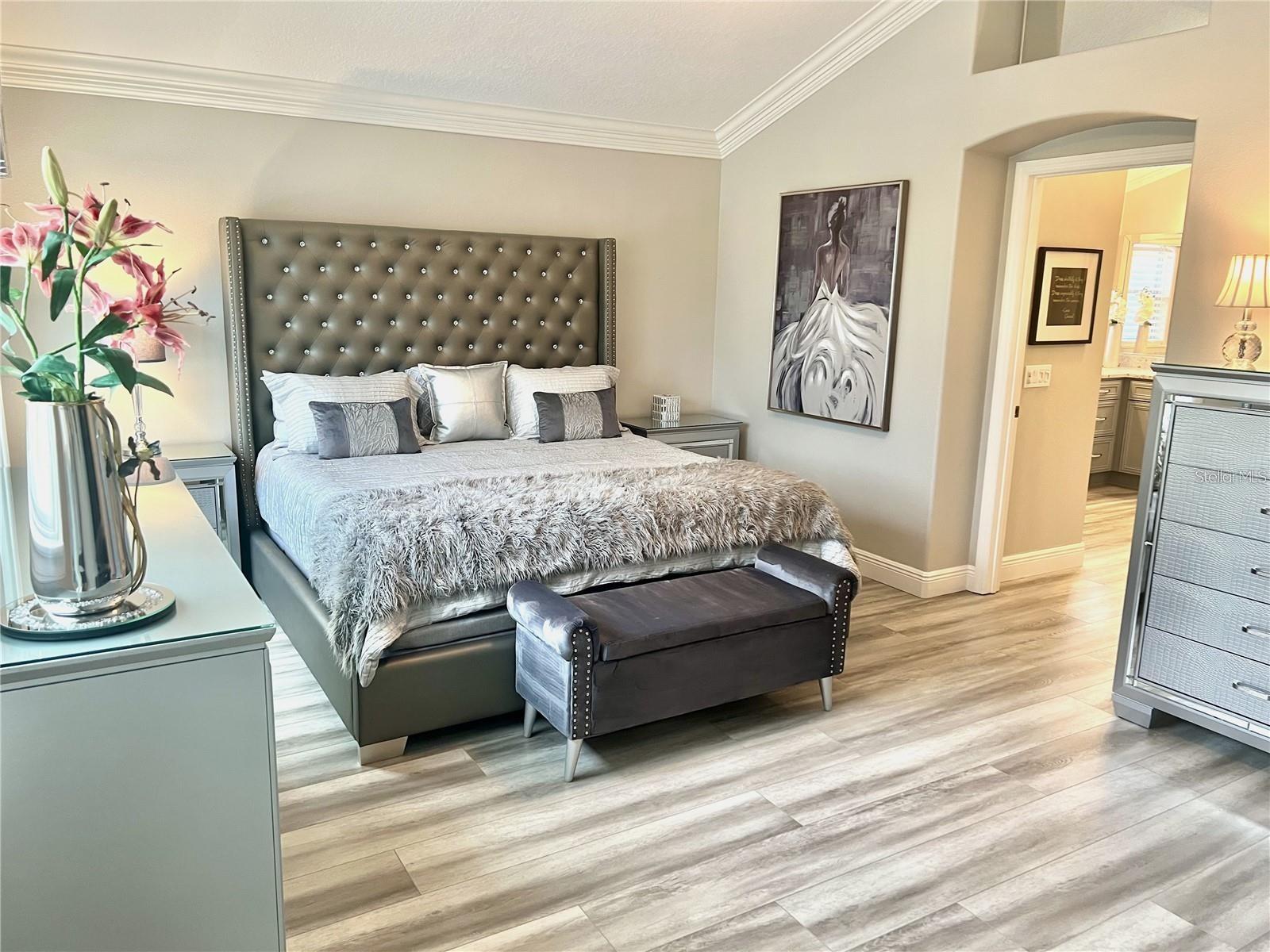 749 ABERDEEN RUN, THE VILLAGES, FL, 32162