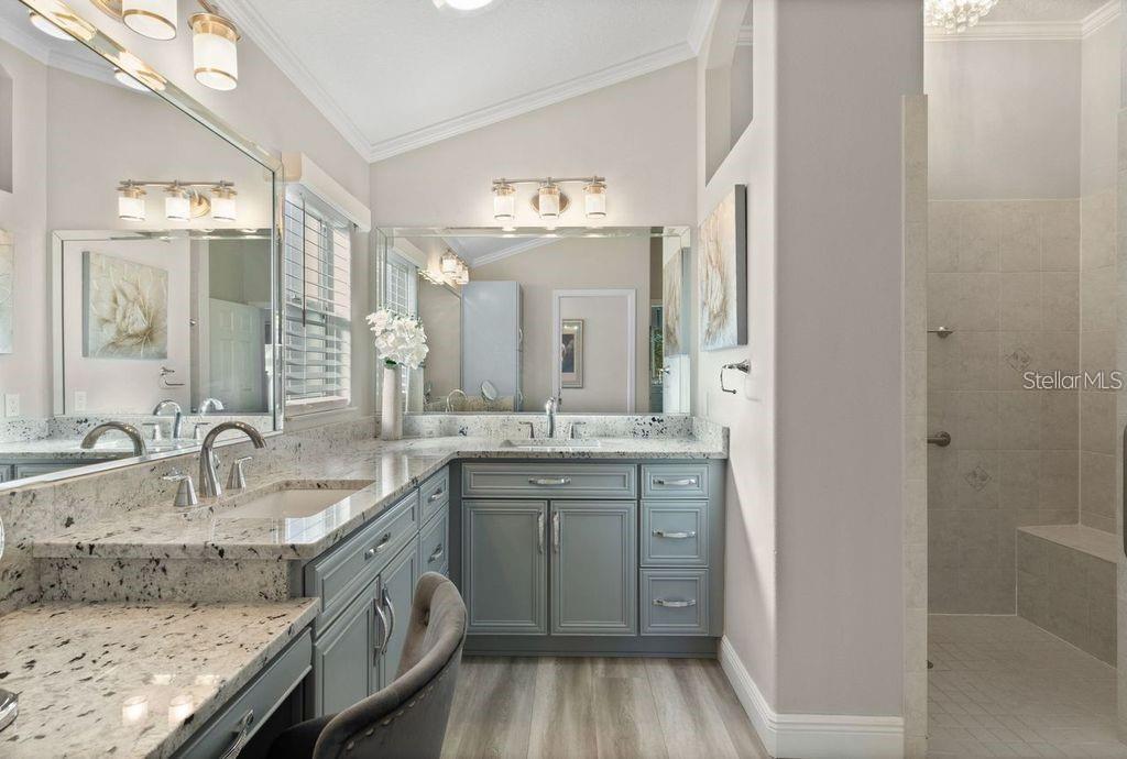 749 ABERDEEN RUN, THE VILLAGES, FL, 32162