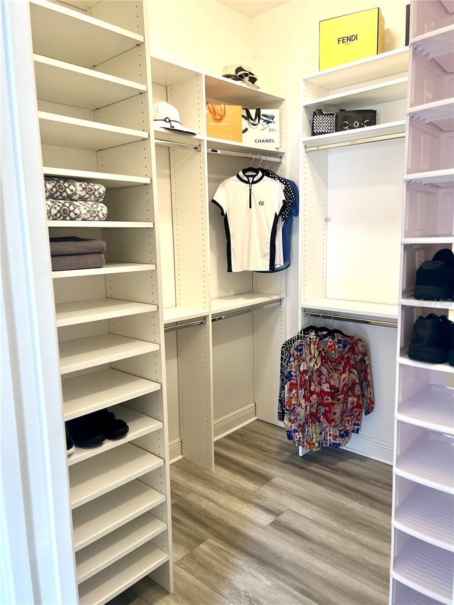 749 ABERDEEN RUN, THE VILLAGES, FL, 32162