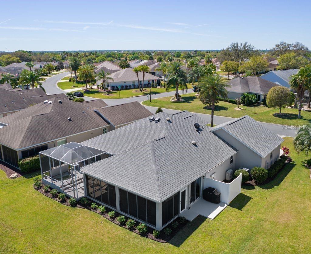 749 ABERDEEN RUN, THE VILLAGES, FL, 32162